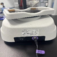 Grant-bio MPS-1 Multi Plate Shaker image 3